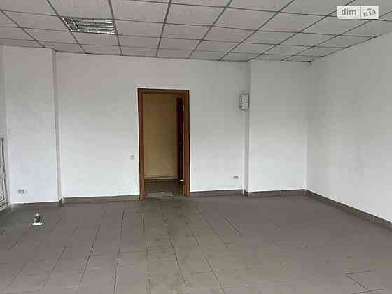 Оренда офісне приміщення на Коцюбинського Вінниця