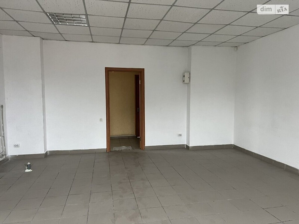 Оренда офісне приміщення на Коцюбинського Вінниця - фото 5