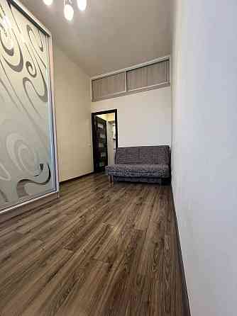 Продаж 1к Квартира 24 кв.м Бандери вул., 21 Львів