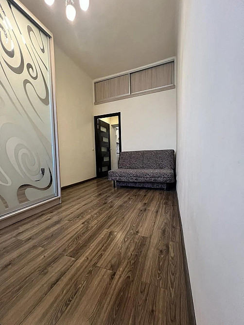 Продаж 1к Квартира 24 кв.м Бандери вул., 21 Львів - фото 6