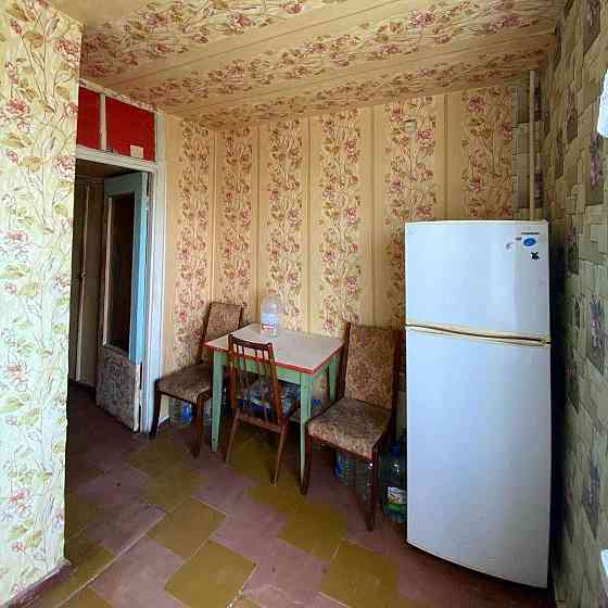 Продаж 3ри кімнатної квартири ТЕРМІНОВО. Кропивницький