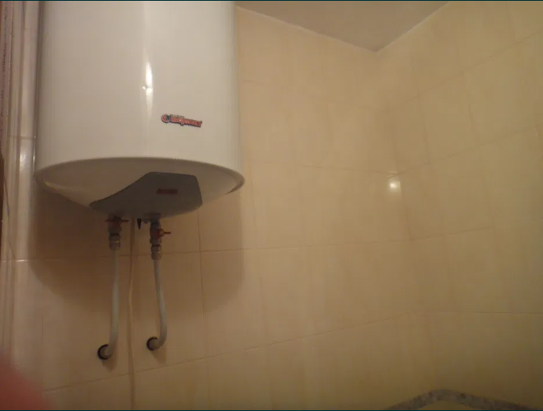 Продам 3-х этажный капитальный дом в Новой Дофиновке Нова Дофінівка - фото 12