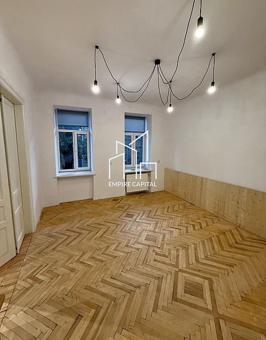 Продаж 3к квартири 75.1 кв. м Львів - фото 13