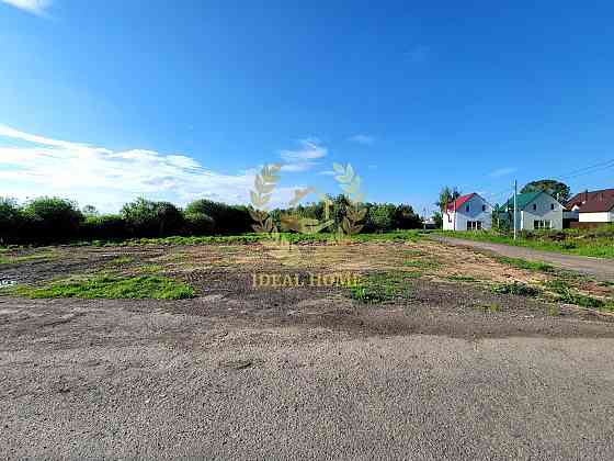 Продаж земельної ділянки 6 соток Київ