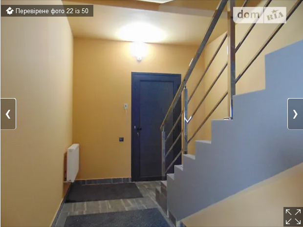 Оренда приміщення вільного призначення на Ватутіна поверх - 1/3 Винница - изображение 7