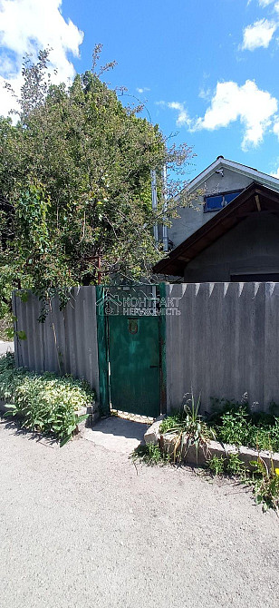 Продаж Будинок 4-кімнатний на вул. Овочівників  - фото 4