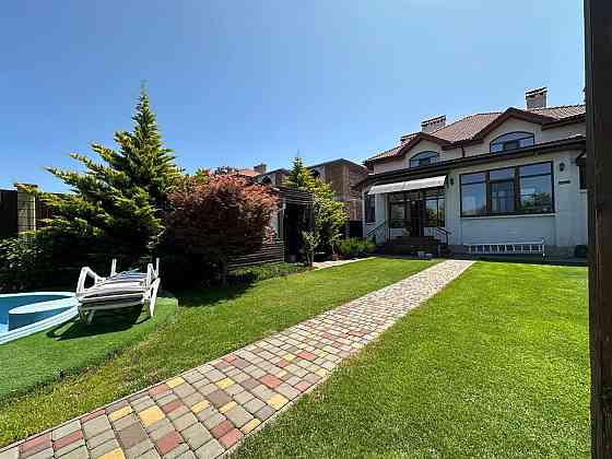 Продаж Будинок на вул. Корабельна Одесса