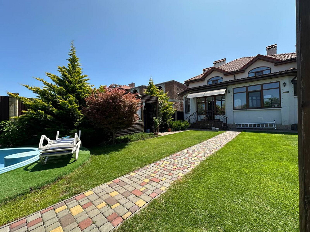 Продаж Будинок на вул. Корабельна Одесса - изображение 5