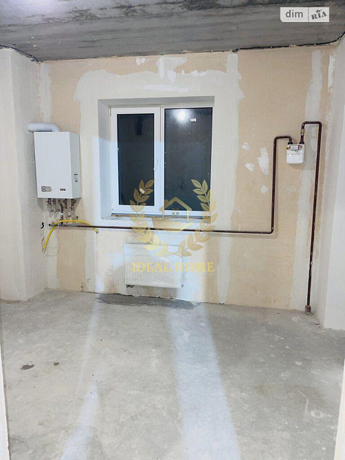 Продаж Квартира 5-кімнатна, 4/5 поверх на Центральная ул., 38А Гора - изображение 11