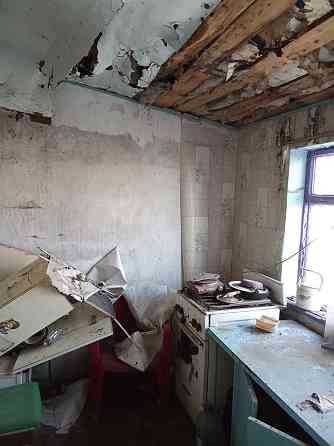 Продам дачу на Тилигульском лимане, с.Кордон (СМ "Тилигульский-12") 