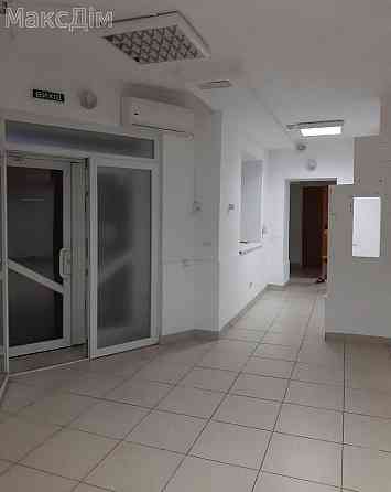 Оренда офісне приміщення на вул. Острозького приміщень - 4 Тернопіль