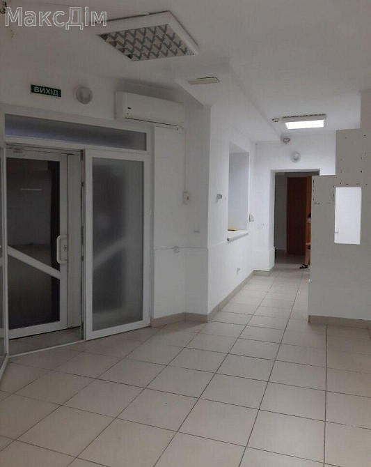 Оренда офісне приміщення на вул. Острозького приміщень - 4 Тернопіль - фото 4