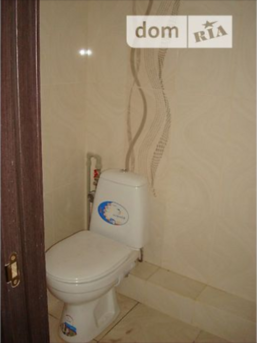 Оренда приміщення вільного призначення на Збишка поверх - 2/2 Винница - изображение 10