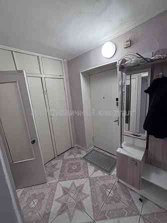 Оренда Квартира 1-кімнатна, 2/9 поверх на Глушкова Академіка пр-т Киев