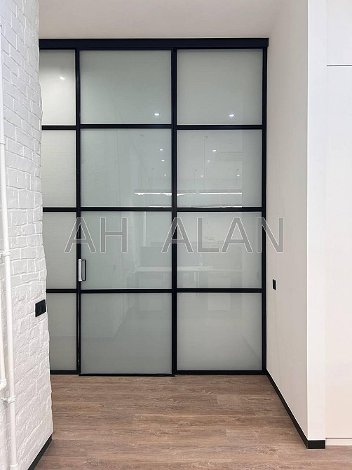 Оренда офісне приміщення на Богдана Ступки вул., 3 приміщень - 2, поверх - 1/5 Київ - фото 13