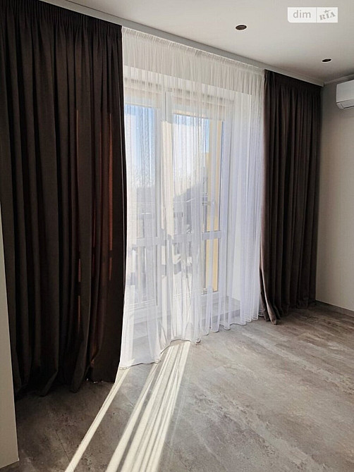 Продаж Квартира 2-кімнатна, 8/9 поверх Вінниця - фото 14