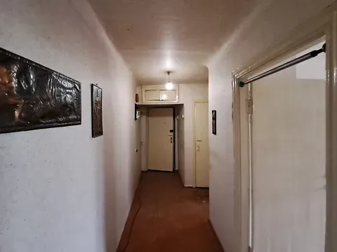 Продаж 3к Квартира 59 кв.м Зарічанська вулиця 4 Хмельницький - фото 6