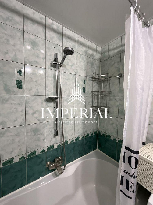 Продаж 2к Квартира 51.2 кв.м Дмитра Луценка вул. Киев - изображение 9