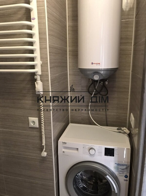 Без комісії! Продаж шикарної 2-х кім. квартири в ЖК Welcome Home. Код об’єкта 21146611 Київ - фото 10