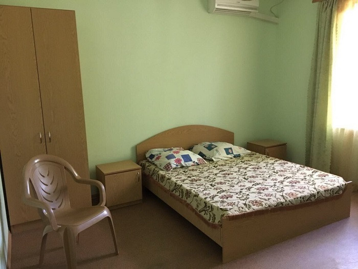 Продаж комерційне приміщення на улица Нептун, 2 приміщень - 18, поверх - 1 Коблеве - фото 3