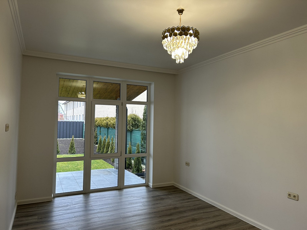 Продам новый 2-х этажный дом с ремонтом в Лесках Ліски (Комінтернівський район) - фото 8