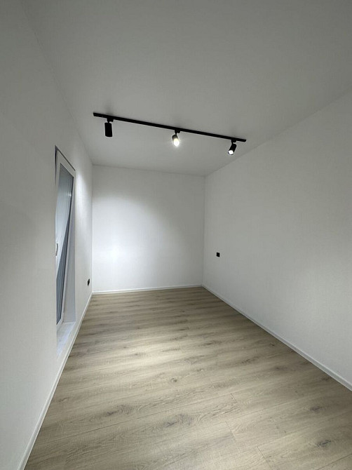 Продаж Будинок на Проліскова Дніпро - фото 6