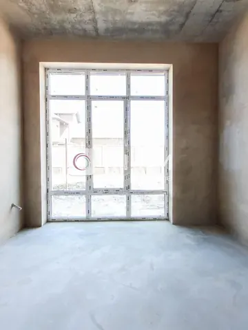 Продаж 2-поверховий   95 кв.м 4 кімн.   - фото 14