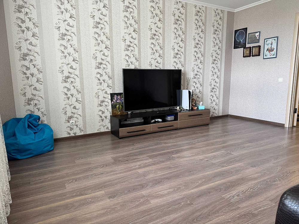 Продаж Квартира 2-кімнатна, 9/10 поверх на вул. проїзд богуна Zhytomyr - photo 8