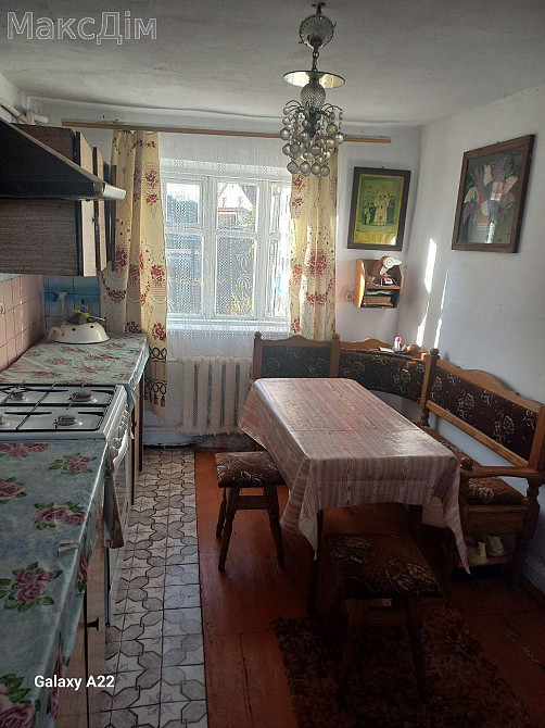 Продаж Будинок 5-кімнатний на вул. Забрамська Озерна - фото 5