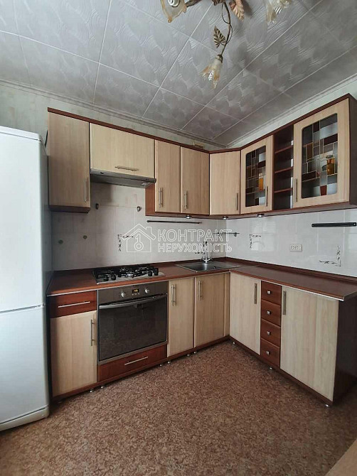 Продаж Квартира 1-кімнатна, 10/10 поверх на вул. Электроинструментальный Харьков - изображение 6