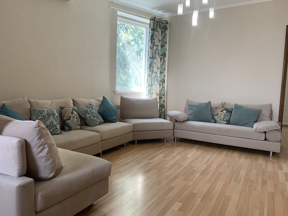 Оренда Будинок на Дачная ул. Одеса - фото 20