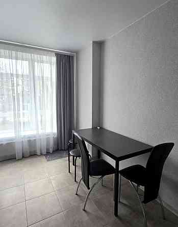 Оренда Квартира 1-кімнатна, 1/17 поверх на Князя Ярослава Мудрого проспект (Глушко Академика пр.), 17а Odessa