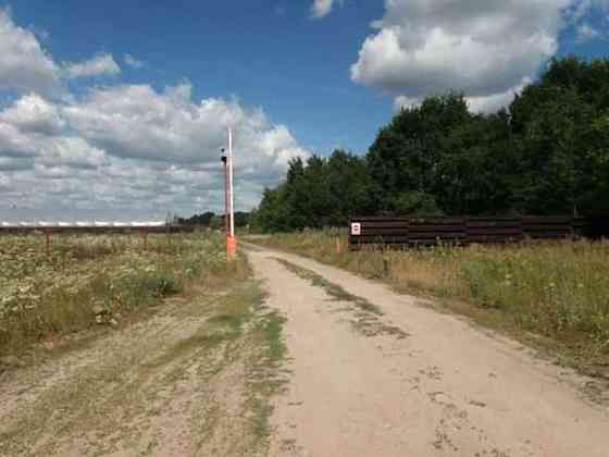 Продаж земельної ділянки 25 соток Проців