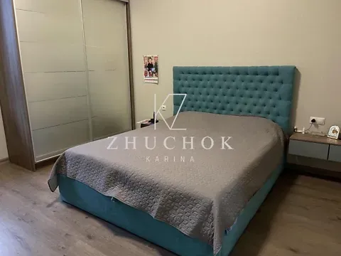 For rent 1-storey   205 sq.m 3 rooms at Монтажна вулиця 56 Dnipro - photo 6