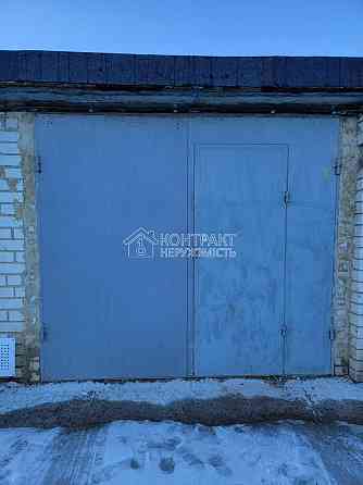 Оренда комерційне приміщення на вул. Олимпийская Kharkiv