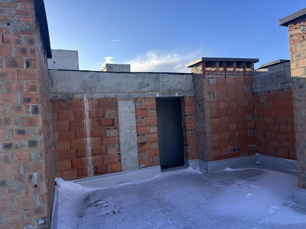 Продаж 3к квартири 103 кв. м Львів - фото 12