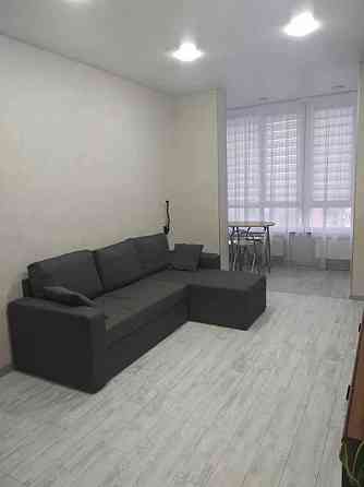 Продаж Квартира 1-кімнатна, 16/16 поверх на вул. Мистецькі ворота Житомир