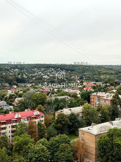 Оренда Квартира 1-кімнатна, 20/28 поверх на провулок Моторний, 9А Київ - фото 15