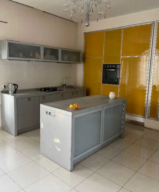 Продаж 2 поверхового будинку з каміном і ділянкою на 15 соток, 360 кв. м Тернопіль - фото 13