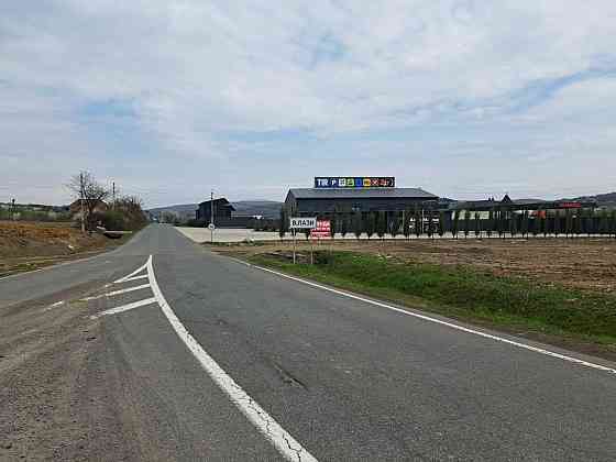 Продаж земельної ділянки 12 соток 