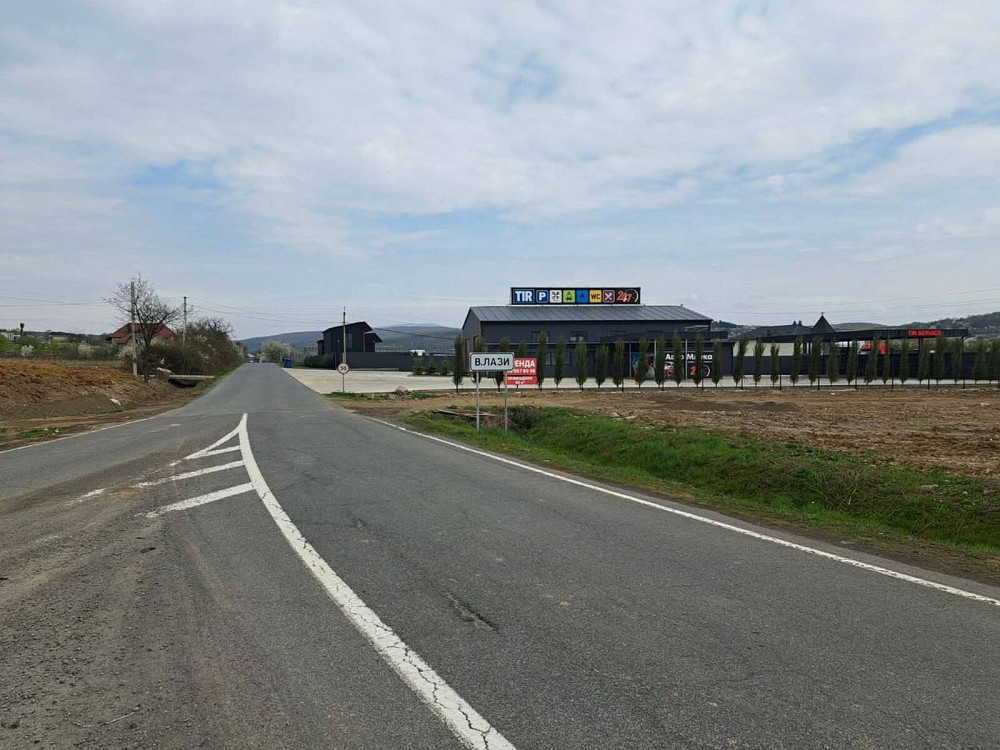 Продаж земельної ділянки 12 соток  - изображение 3