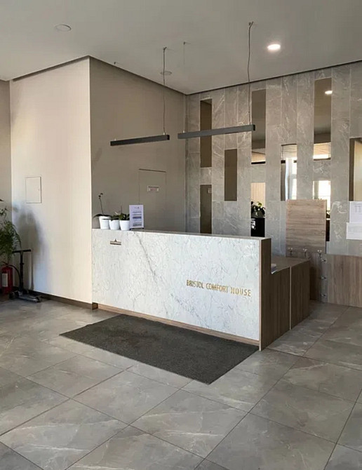 2-кімнатна, Валерія Лобановського просп. (Червонозоряний), 144, Голосіївський Kiev - photo 19