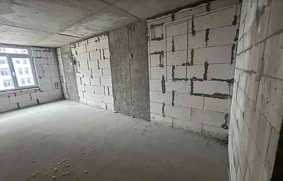 Продаж Квартира 1-кімнатна, 7/11 поверх Тернопіль