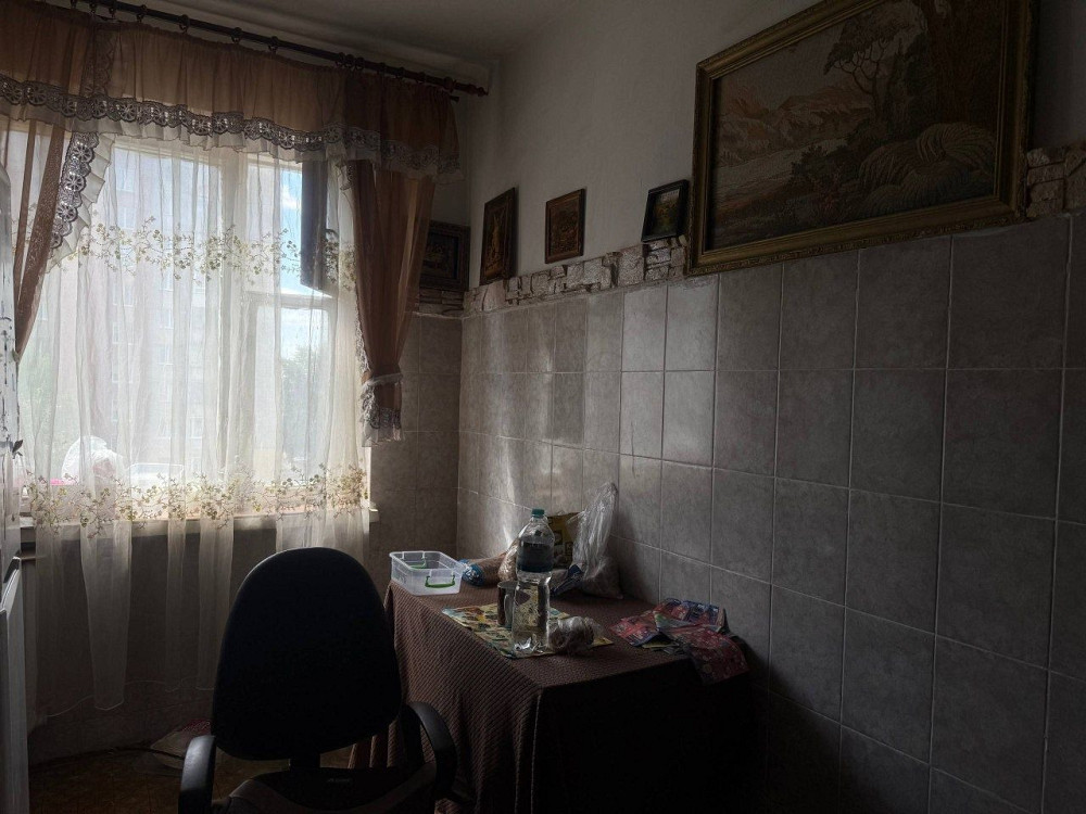 Продаж 4к Квартира 83 кв.м Червоної Калини вул. L'viv - photo 9