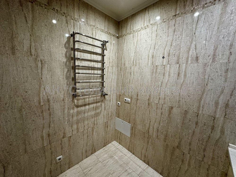 Оренда Будинок 4-кімнатний на Іпсилантієвський пров., 5 Київ - фото 18