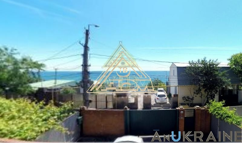 Продаж земельної ділянки 0.1 соток на переулок Аркадьевский (Октябрьский), 8 Nerubaiske - photo 2