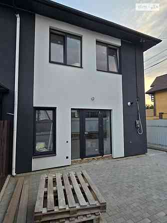 Продаж Будинок Vinnytsya