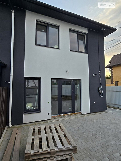 Продаж Будинок Vinnytsya - photo 3