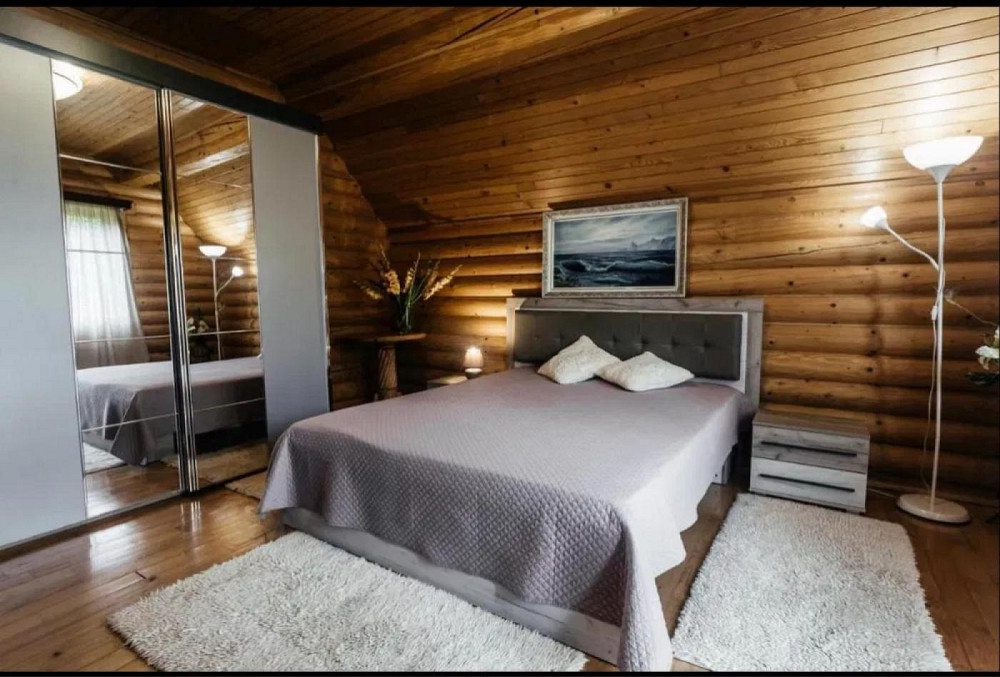 Продаж Будинок 3-кімнатний на вул. Івана Франка Східниця - фото 18