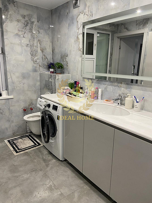 Продаж Будинок 3-кімнатний на Коновальца ул., 12А Боярка - фото 10